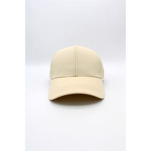 Casquette - 15227 - Product Image 3