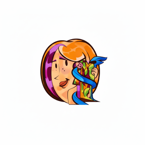 Filamento de seda triple color PLA de 1,75mm 1kg Material de impresión - Product Image 1