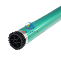 Tambour OPC Compatible de Haute Qualité DI152 pour Konica Minolta DI115 7621 7616 7718 1811 1611 7216 7516 7719 2011 6180 7118 7521