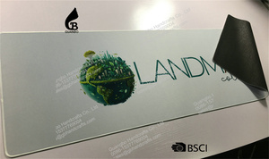 Materasso con Logo personalizzato, - Product Image 6