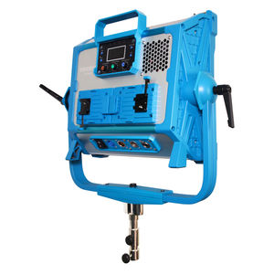 200W 2800k 5600K <span class=keywords><strong>9990k</strong></span> Rgb Panneau Lumineux Photographie Studio Lumières pour Vidéos Tv Record 12 Effets D'éclairage - Product Image 4