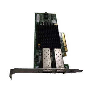 Broadcom Emulex-PCIe 2,0 <span class=keywords><strong>HBAs</strong></span> de canal de fibra de 8Gb, para EMC, IBM, LENOVO, HPE DELL 42D0491, Emulex, 1 de 1-M8, 1, 1 de 2, 1 de 2, 1 de 2, 1 de 2 - Product Image 5