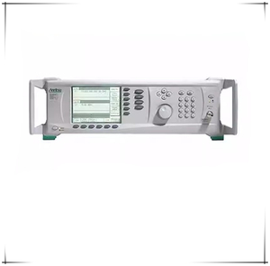 Nouveau générateur de signaux RF haute précision Anritsu MG3692C avec garantie d'un an - Product Image 4