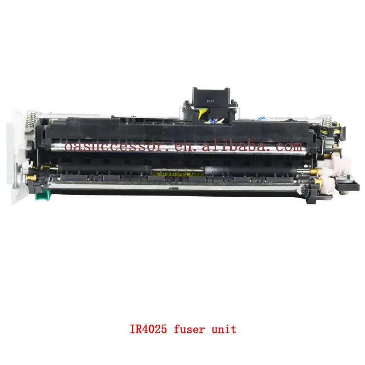 Unité de chauffage refabriquée à l'unité, jouet chauffant pour Canon imagerie erunner ADVANCE IR 4025/4035/4045/4051/4225/4235/4245/4251, reconstructible IR4025