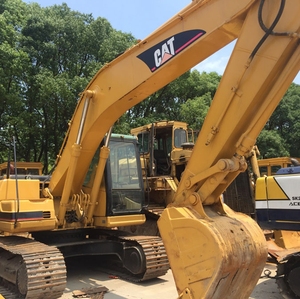 Máy xúc đào <span class=keywords><strong>Caterpillar</strong></span> <span class=keywords><strong>320b</strong></span> đã qua sử dụng, Máy xúc đào <span class=keywords><strong>Caterpillar</strong></span> <span class=keywords><strong>320b</strong></span> đã qua sử dụng - Product Image 1