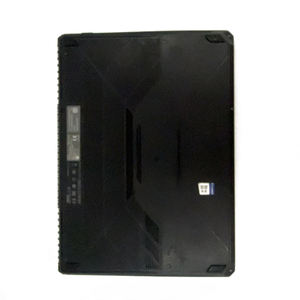 Portátil de Segunda Mano Listo para Usar al por Mayor, Air de 15.5 Pulgadas para Asus TUF R7 AMD R7 -3750H, 16 GB/512 GB SSD, Batería de Alta Capacidad A+ - Product Image 5