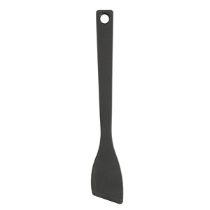 Spatule Gourmet Noire 29,8x5,8 cm - Product Image 1