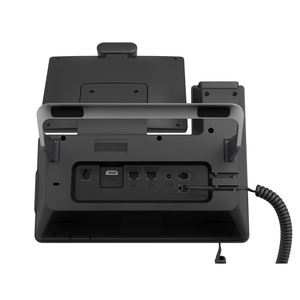 Proolin /Yea-link /Grandstream /Fanvil Téléphone vidéo à écran tactile de 8 pouces avec système Android Caméra 5MP - Product Image 4