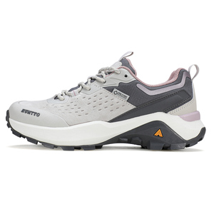 HUMTTO 160560 automne hiver chaussures <span class=keywords><strong>de</strong></span> randonnée en plein air montagne Camping chaussures d'escalade professionnel Trekking chaussures <span class=keywords><strong>de</strong></span> randonnée - Product Image 3