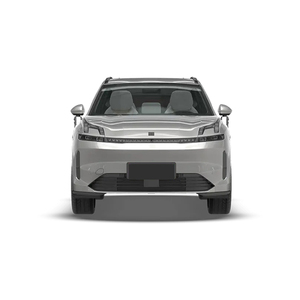 Vendita calda Lynk & <span class=keywords><strong>co</strong></span> 08 Em-p 2025 Link <span class=keywords><strong>Co</strong></span> 08 nuova auto ad energia aspetto moda elettrica grande spazio 5 posti veicolo ibrido SUV - Product Image 1