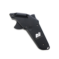 Télécommande Maytech MTSKR2005WF uniquement pour skateboard électrique Elongboard Mountainboard IP66 résistant aux éclaboussures