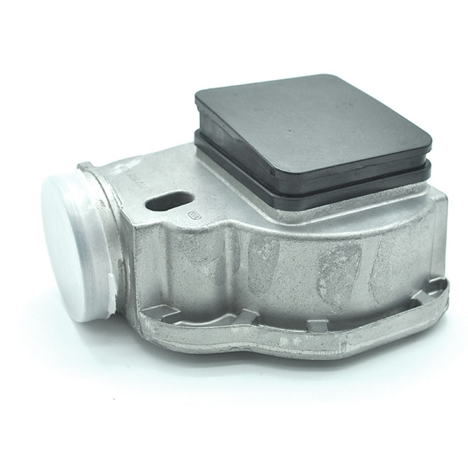 0280202208 60569704 Air Flow Metes Mass Air Flow Sensor For ALFA ROMEO FIAT LANCIA OPEL