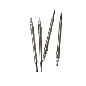 0011597301 Candeletta Originale di Alta Qualità per Mercedes-Benz <span class=keywords><strong>OPEL</strong></span> INFINITI con Prestazioni Elevate - Product Image 1