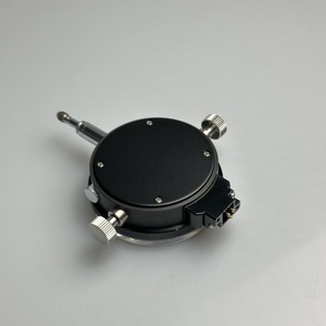 मूल जापानी नागरिक 2s-200 सूचक-प्रकार विस्थापन संकेतक/सीमा गेज (वास्तविक) - Product Image 5