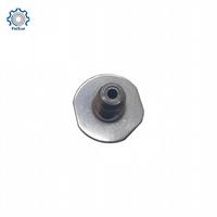 Sensor de Presión de Combustible para Hyundai Terracan, Kia Carnival, Mercedes OE 9307Z512A, Calidad Original