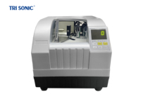 Machine à compter les billets HT-T2000, compteur de monnaie, machine à emballer sous vide, meilleure qualité, plusieurs devises