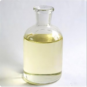 Vitamin E Acetate Dl Alpha Tocopheryl Acetate Cas 7695-91-2 Vitamin E Dầu Vitamin E Acetate - Product Image 4
