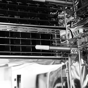 ध्वनि मोटर वाहन उद्योग के लिए हॉट सेलिंग मॉडल तापमान आर्द्रता चैंबर 10% - Product Image 4