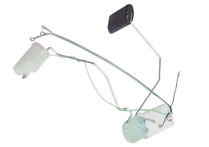 عالية الأداء البنزين الوقود قياس الخزان مستوى مستشعر لمركبات هيونداي starex h1 96 00 94430-4A000 94430-4A200 - Product Image 2