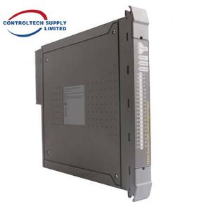 Module de sortie analogique de haute qualité T8451 ICS Triplex au meilleur prix pour l'automatisation industrielle et les systèmes de contrôle de processus - Product Image 2