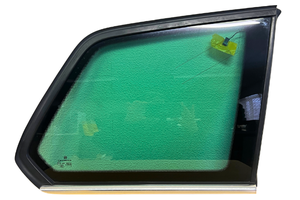 กระจกหลังขวาคุณภาพพรีเมียมสำหรับรถ VW Golf MK7.5 ปี 2016-2017 รุ่น Estate Variant มือสอง - Product Image 2