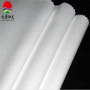Géotextile agricole PET 300g - Product Image 5