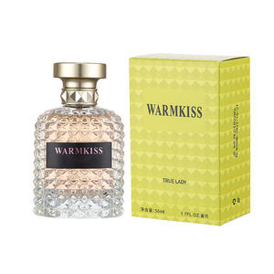 <span class=keywords><strong>Parfum</strong></span> très vendu pour hommes et femmes : <span class=keywords><strong>Parfum</strong></span> durable, fragrance persistante, Black Crow Meets Wild Land in No Man's Land 50ml - Product Image 5