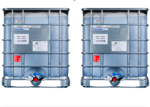 ฟลักซ์จุดหลอมเหลวต่ำสำหรับการประสานซีเซียมฟลูออโรอะลูมิเนต (csalf-Complex) - Product Image 4