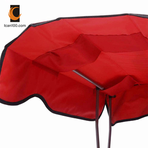 <strong>Cheap</strong> Outdoor Foldable Backpack Portable Canopy Camp <strong>Chairs</strong> <strong>Folding</strong> Camping Umbrella Popular Beach <strong>Chair</strong> With Canopy - Product Image 6