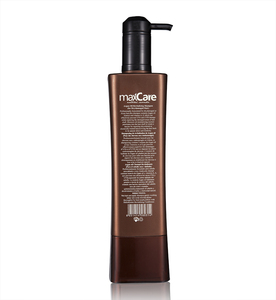 Profesional OEM Logos <span class=keywords><strong>champus</strong></span> bio tónico cabello condicional aceite de Rosa tratamiento de queratina aceite de argán champú - Product Image 2