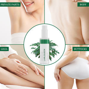 Crème éclaircissante pour les <span class=keywords><strong>aisselles</strong></span> et le corps personnalisée OEM, niacinamide, arbutine, <span class=keywords><strong>eau</strong></span> <span class=keywords><strong>de</strong></span> <span class=keywords><strong>rose</strong></span> pour la correction <span class=keywords><strong>de</strong></span> la pigmentation, hydratante, exfoliante - Product Image 4