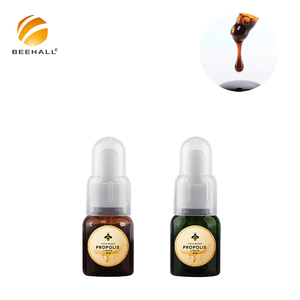 Abeilles de <span class=keywords><strong>propolis</strong></span> naturelles BEEHALL/liquide d'extrait de <span class=keywords><strong>propolis</strong></span>/<span class=keywords><strong>propolis</strong></span> d'abeille crue - Product Image 2