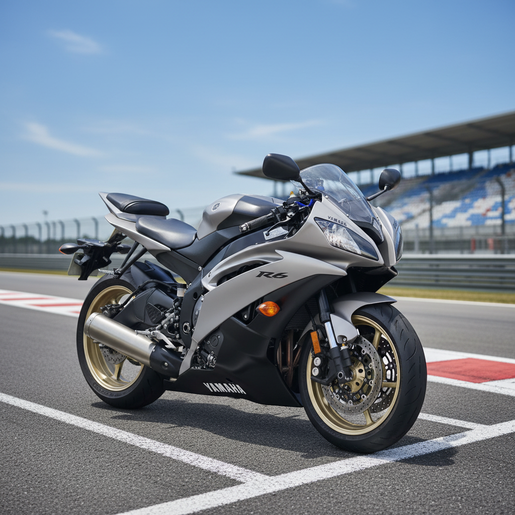 バイク YAMAHA i8 SPORTS ヤマハ - YAMAHA i8 SPORTSの通販 by michelhayano's shop｜ヤマハなら