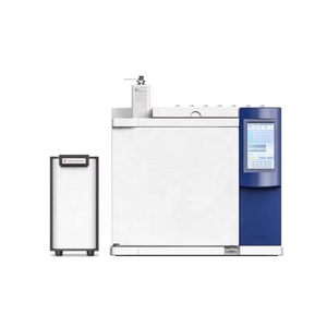 เครื่องตรวจจับการแตกตัวของวัสดุ Tp30-Se RoHS2.0 พร้อมอุปกรณ์เสริมสำหรับการทดสอบการแตกตัว  เครื่องทดสอบการตรวจจับฟทาเลต RoHS2.0 - Product Image 1