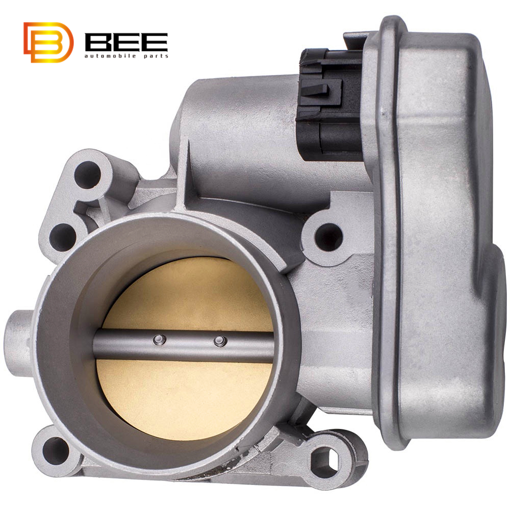 Электронный дроссельной заслонки для SAAB 12568796 1258374 93176028 9194751 93174608 12583274 25312094 825245 5825705 12791257