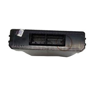 ตัวควบคุมเครื่องปรับอากาศ JIsion PC200-8 รุ่น 17A-979-3180 ชุดควบคุมแอร์ 17A-979-3180 20Y-810-1231 177300-8760 - Product Image 2
