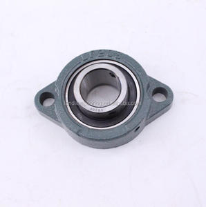 Sblf 201-8 Đúc Sắt Gối Khối Mang Sb201 Sblf202 Sblf203 Sblf204 Sblf205 Sblf206 Sblf207 - Product Image 3