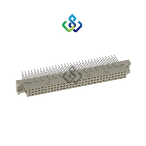 EN STOCK 100% ORIGINAL NEUF DE MARQUE STVC 96 F ABC <span class=keywords><strong>VVV</strong></span> 7-00 0606 13,0 244304-<span class=keywords><strong>E</strong></span> - Product Image 1