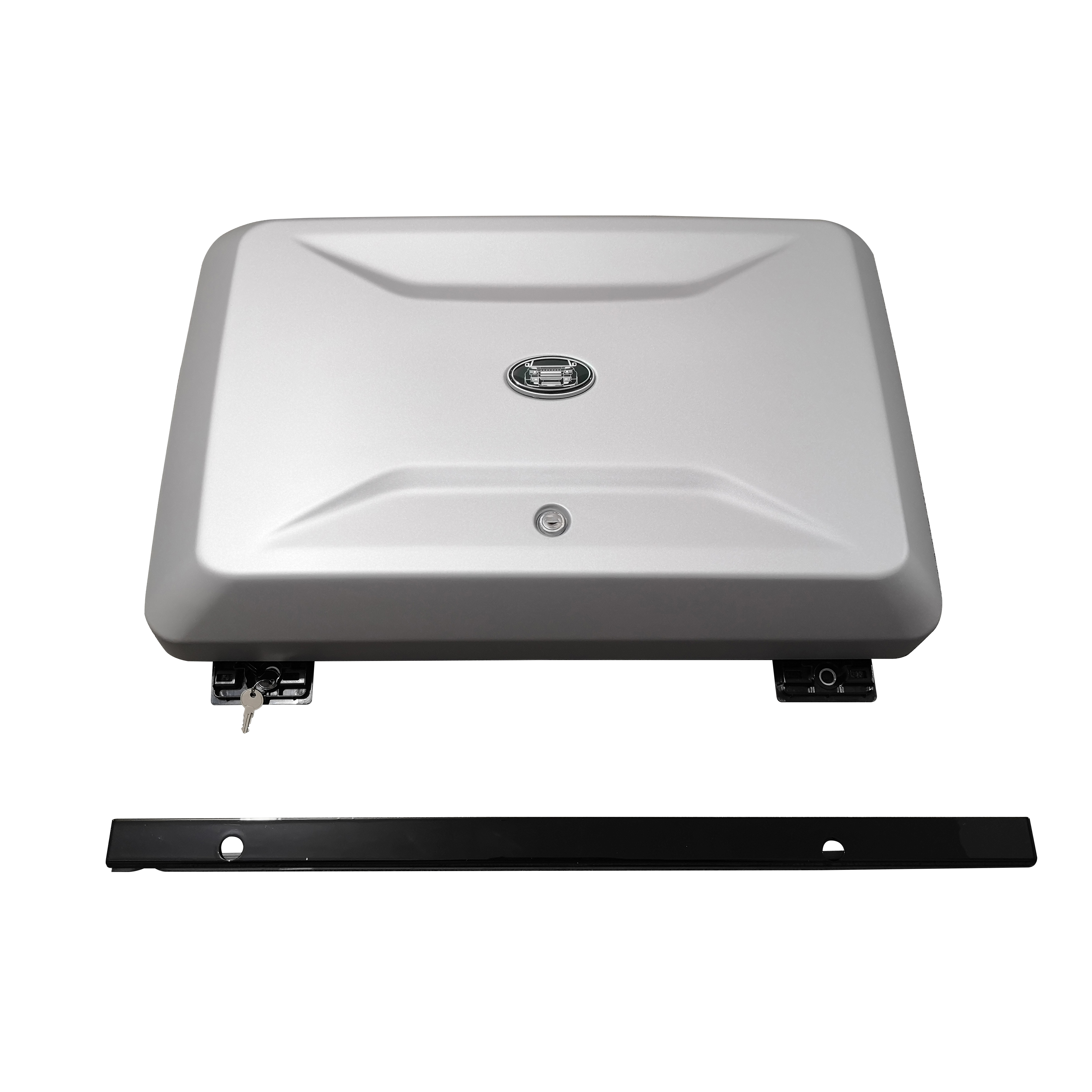 YH-Q-LD010 Высокое качество сторона коробки для 2020 Land Rover Defender 110