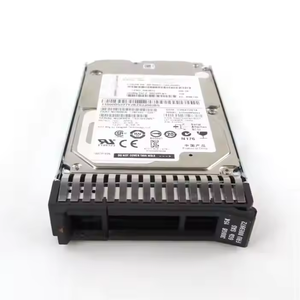 Originele L1-S-SAS1200GV5 1.2Tb 10K Rpm Sas Opslag Harde Schijf - Product Image 3