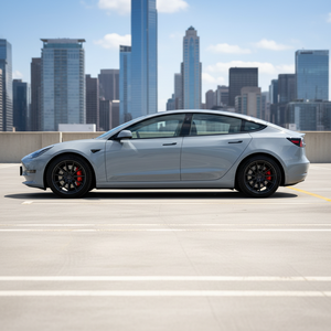 Film de protection de voiture en TPU auto-cicatrisant, anti-rayures, changeant de couleur, avec protection UV IR, épaisseur 7,5 mil, garantie 10 ans, best-seller - Product Image 1