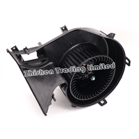 Moteur de climatisation par évaporation inférieur pour BAIC D50 A315 U5 PLUS X55 Nouveau D50 EU5 EX5 128420138