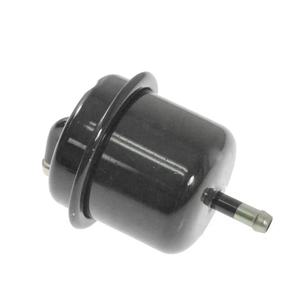 Filtre à carburant diesel de haute qualité,,, pour <span class=keywords><strong>SUZUKI</strong></span> <span class=keywords><strong>SWIFT</strong></span> III,, à bon <span class=keywords><strong>prix</strong></span> - Product Image 2