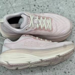 Envío Directo Hokas, Zapatillas Deportivas Casuales de Alta Calidad, Zapatillas para Correr al Aire Libre, Ligeras y con Amortiguación, Estilo Clifton para Caminar - Product Image 2