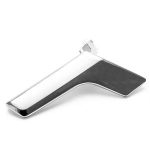 Reposabrazos con Acabado Brillante para BENZ W204, Piezas Interiores de Automóvil, Stock Transfronterizo para los Modelos 2047201171 y 2047202663 - Product Image 1