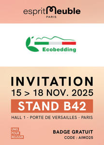 Tête <span class=keywords><strong>de</strong></span> <span class=keywords><strong>lit</strong></span> <span class=keywords><strong>de</strong></span> rangement réglable en bois luxueuse et moderne pour <span class=keywords><strong>lit</strong></span> <span class=keywords><strong>de</strong></span> rangement (lits 80/90/105 cm) - Product Image 2