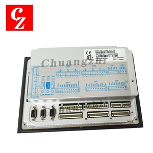 Controlador de Placa de Computadora para Compresor de Aire 1900071032 para Compresor de Aire Atlas Copco - Product Image 2
