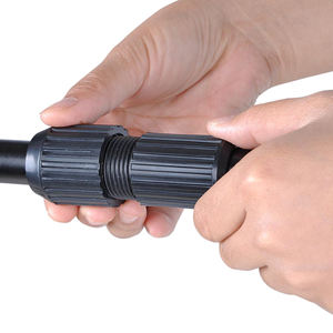 Étagère murale pour <span class=keywords><strong>photos</strong></span>, présentoir pour salon professionnel, stand <span class=keywords><strong>pop</strong></span>-up <span class=keywords><strong>de</strong></span> 3 mètres, design tendance, support - Product Image 5