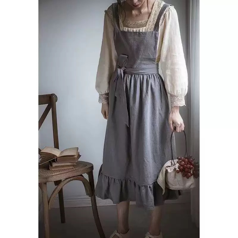 Gris