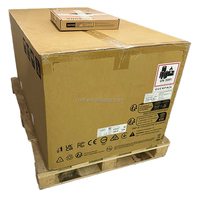 Serveur d'entraînement de modèles d'IA de grande taille Lenovos Wentian Telco_WA7780 G3, processeur Xeon, mémoire DDR5, rack 7U, GPU en stock, vente flash